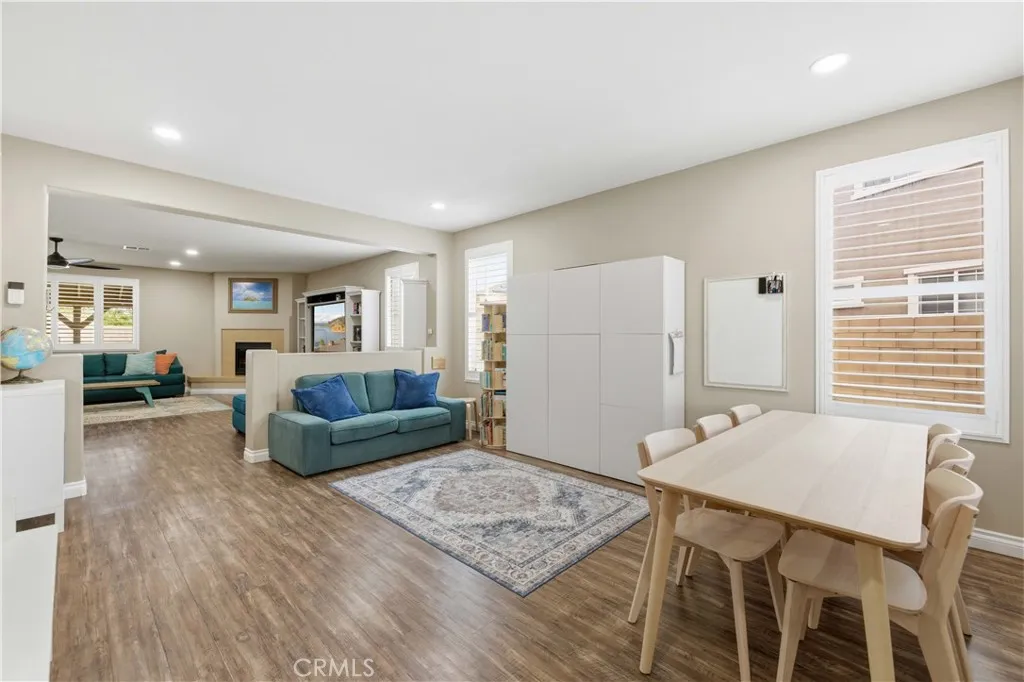 Additional image 59 of 43948 Spring St, Lancaster, CA 93536