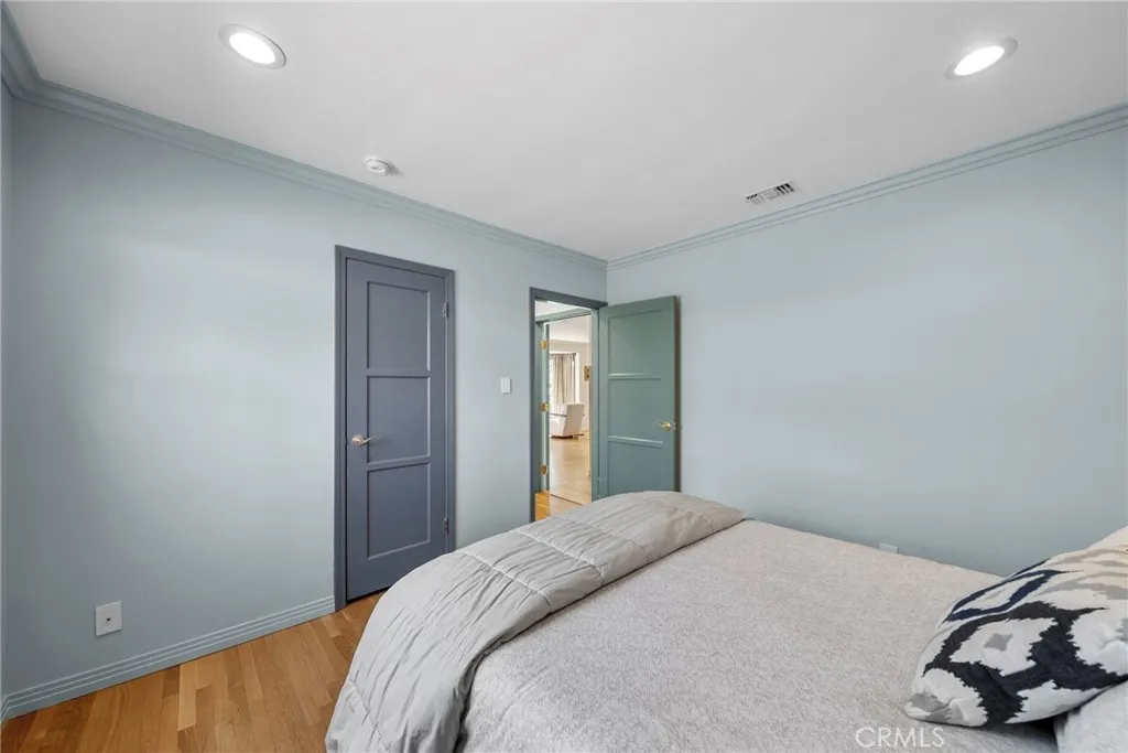 Additional image 25 of 5035 Greenbush Ave, Sherman Oaks, CA 91423
