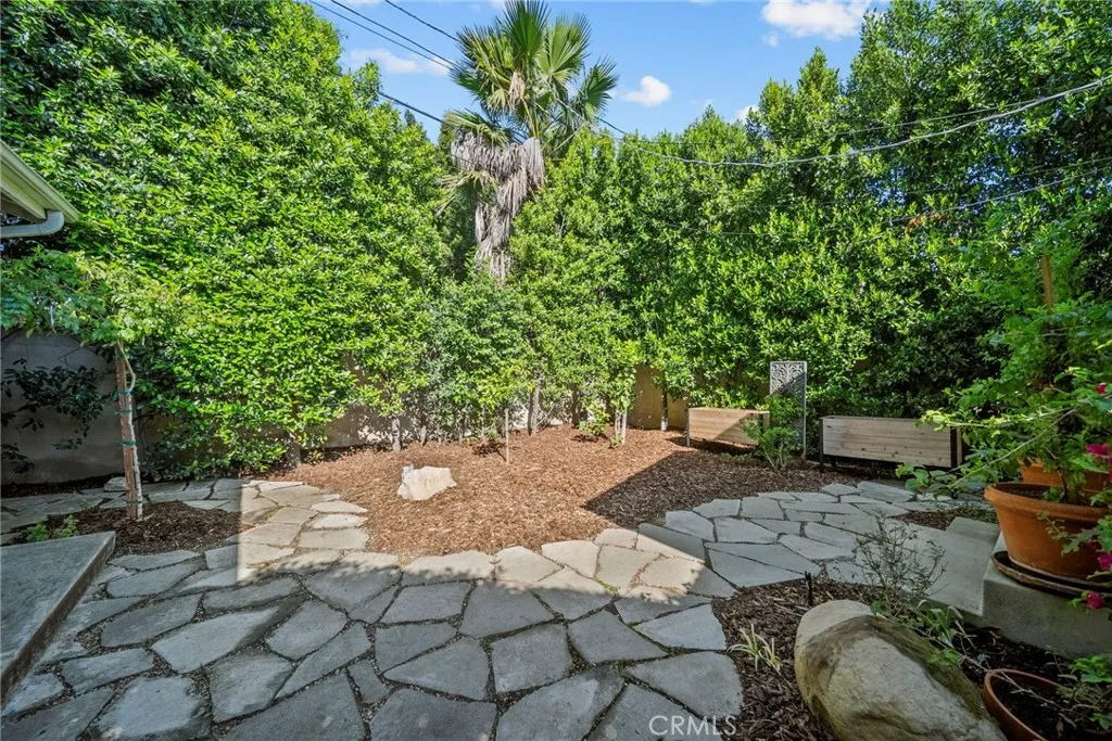 Additional image 85 of 5035 Greenbush Ave, Sherman Oaks, CA 91423