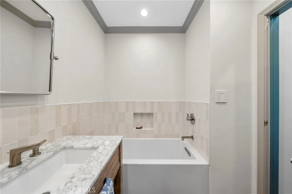 Additional image 73 of 5035 Greenbush Ave, Sherman Oaks, CA 91423