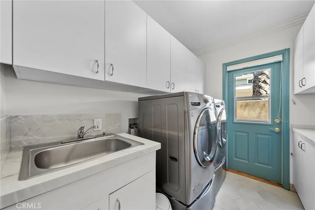 Additional image 74 of 5035 Greenbush Ave, Sherman Oaks, CA 91423