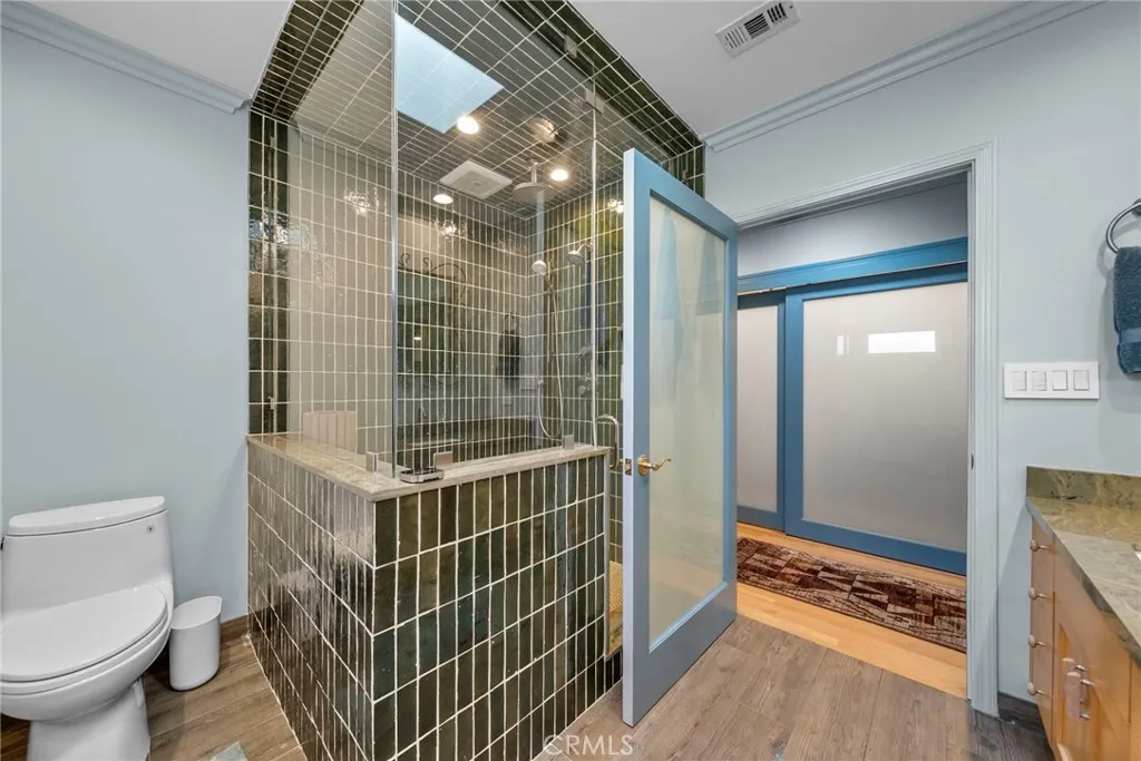 Additional image 31 of 5035 Greenbush Ave, Sherman Oaks, CA 91423