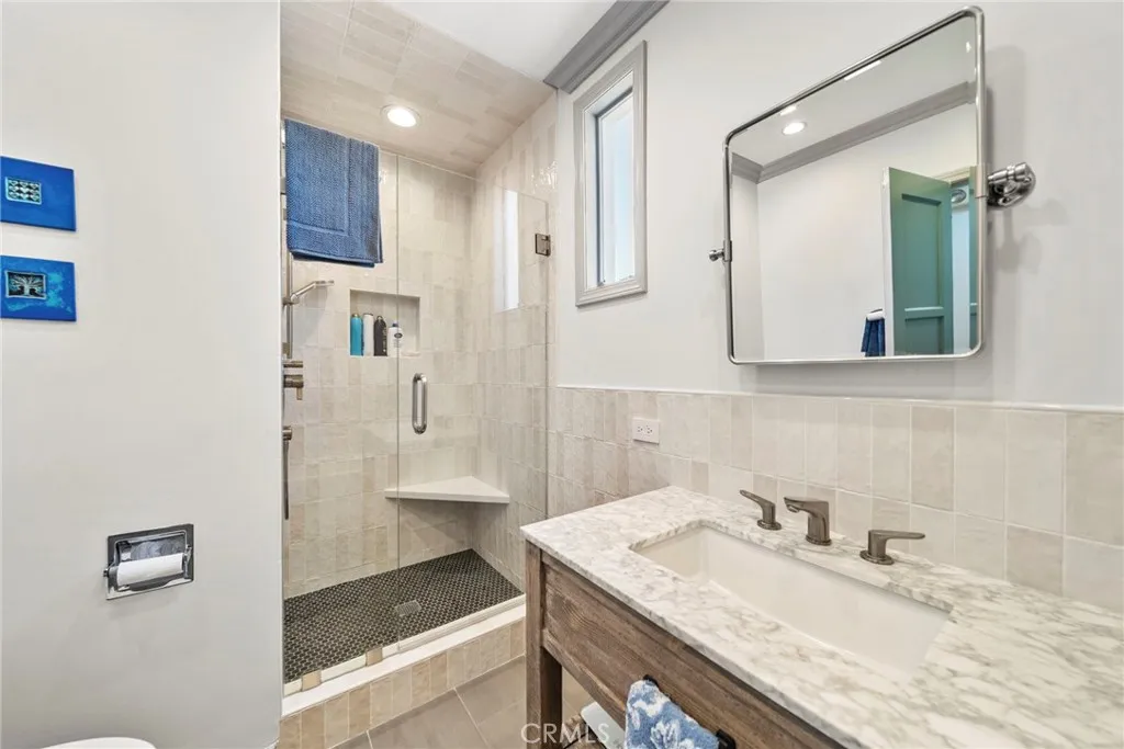 Additional image 72 of 5035 Greenbush Ave, Sherman Oaks, CA 91423