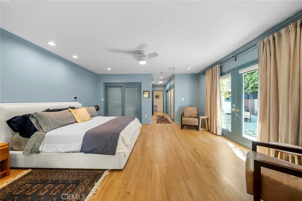 Additional image 79 of 5035 Greenbush Ave, Sherman Oaks, CA 91423