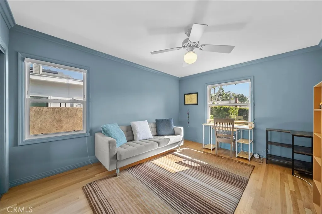 Additional image 26 of 5035 Greenbush Ave, Sherman Oaks, CA 91423