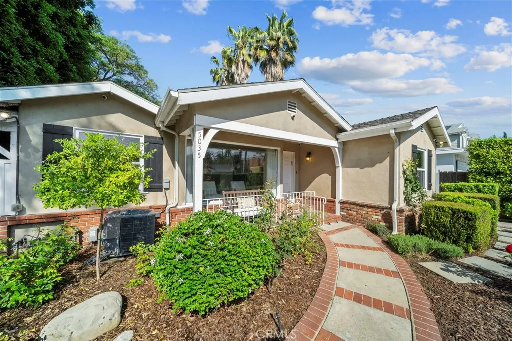 Additional image 46 of 5035 Greenbush Ave, Sherman Oaks, CA 91423