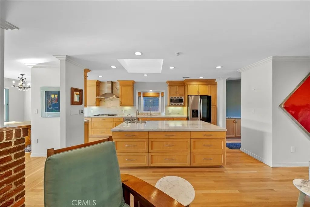 Additional image 60 of 5035 Greenbush Ave, Sherman Oaks, CA 91423