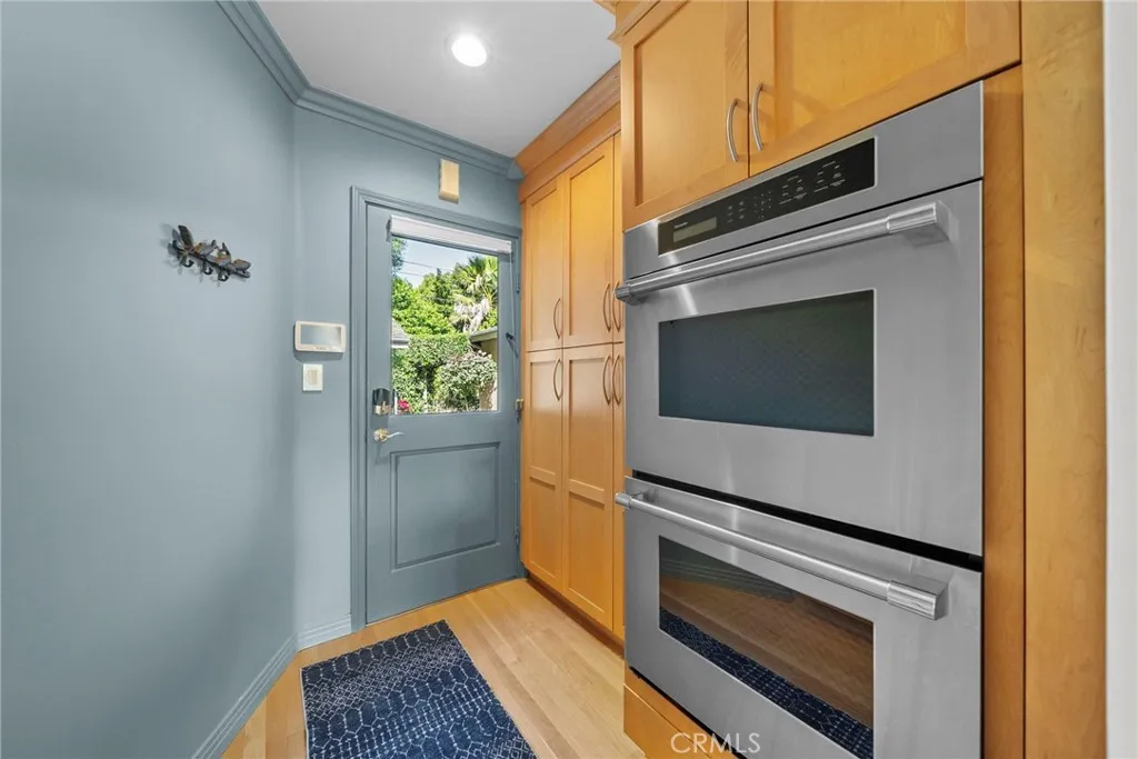 Additional image 19 of 5035 Greenbush Ave, Sherman Oaks, CA 91423