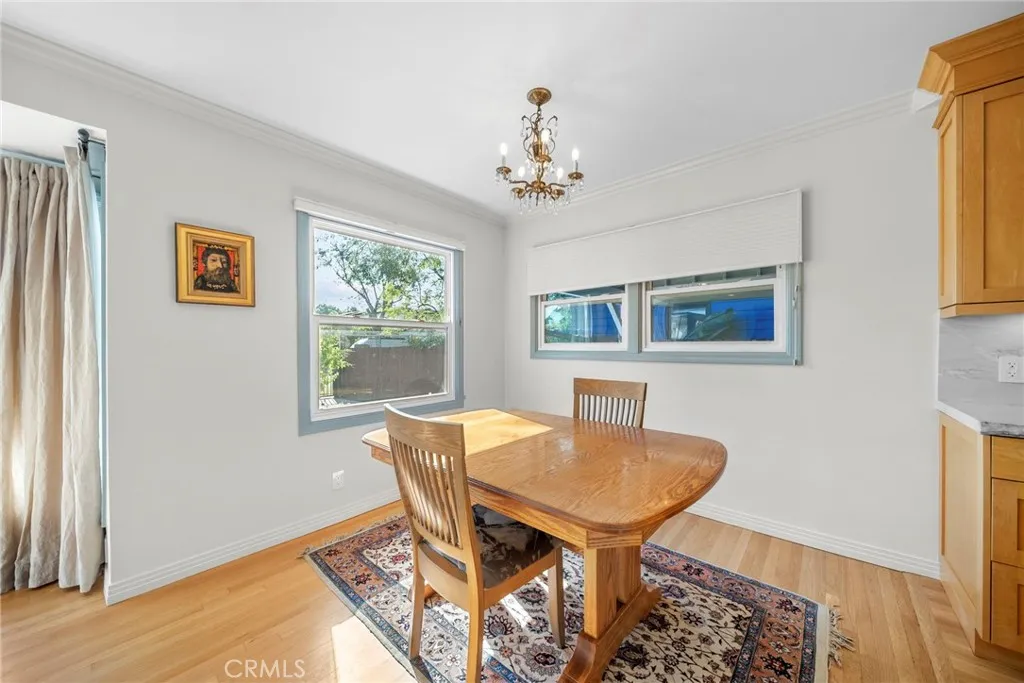 Additional image 55 of 5035 Greenbush Ave, Sherman Oaks, CA 91423