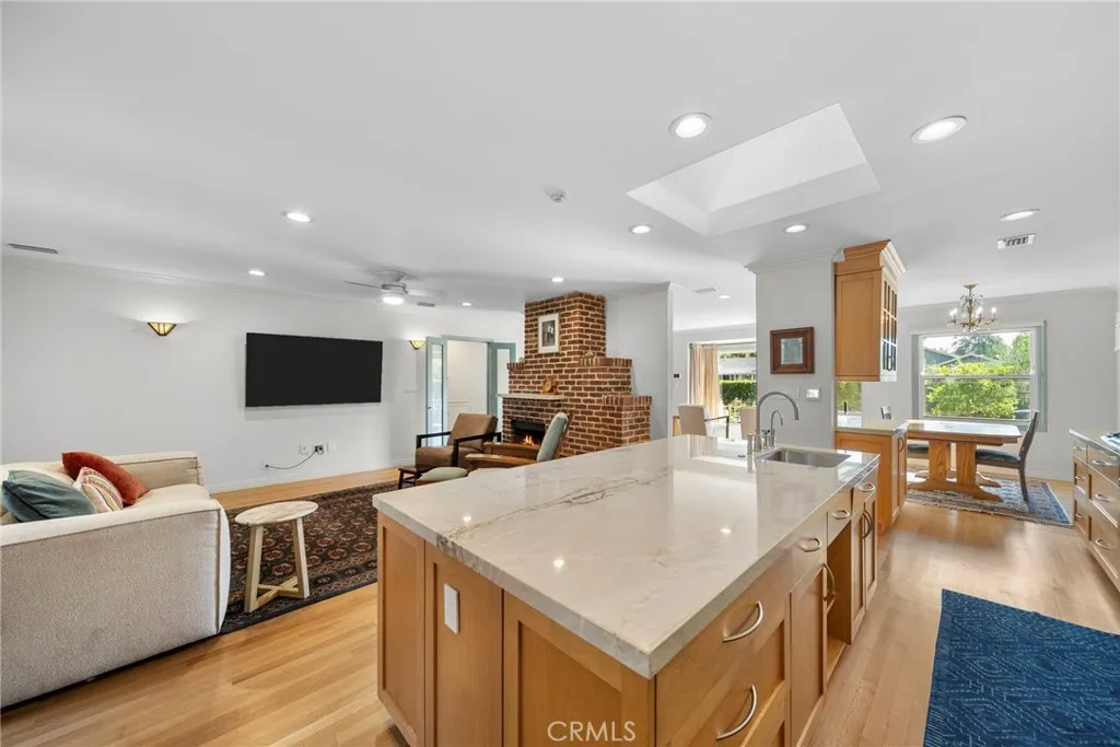 Additional image 17 of 5035 Greenbush Ave, Sherman Oaks, CA 91423