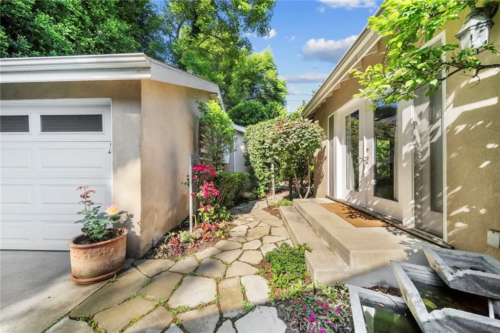 Additional image 84 of 5035 Greenbush Ave, Sherman Oaks, CA 91423