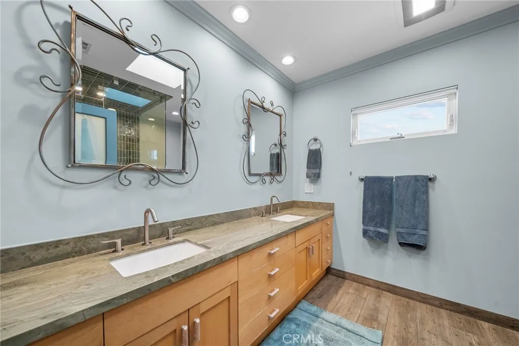 Additional image 30 of 5035 Greenbush Ave, Sherman Oaks, CA 91423