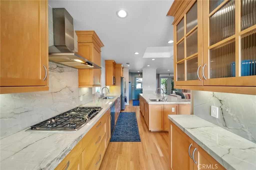 Additional image 58 of 5035 Greenbush Ave, Sherman Oaks, CA 91423