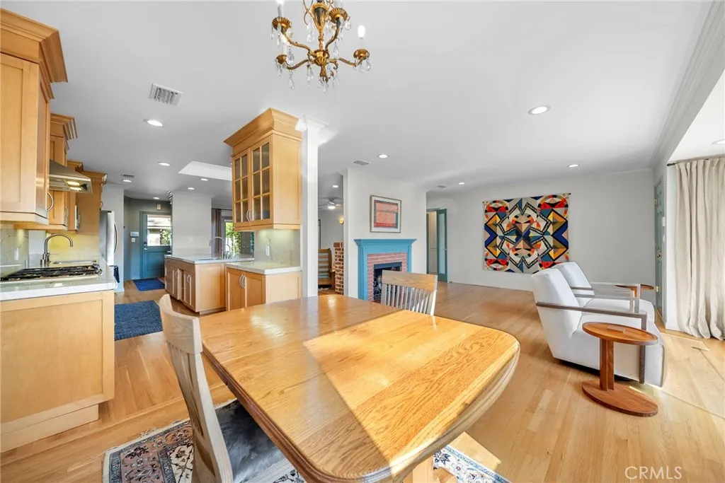 Additional image 56 of 5035 Greenbush Ave, Sherman Oaks, CA 91423