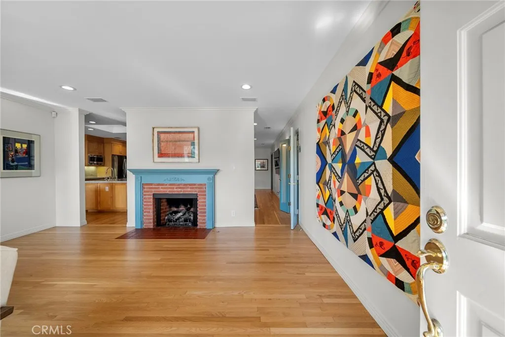 Additional image 49 of 5035 Greenbush Ave, Sherman Oaks, CA 91423