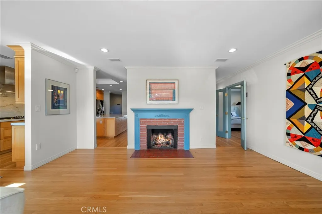 Additional image 53 of 5035 Greenbush Ave, Sherman Oaks, CA 91423