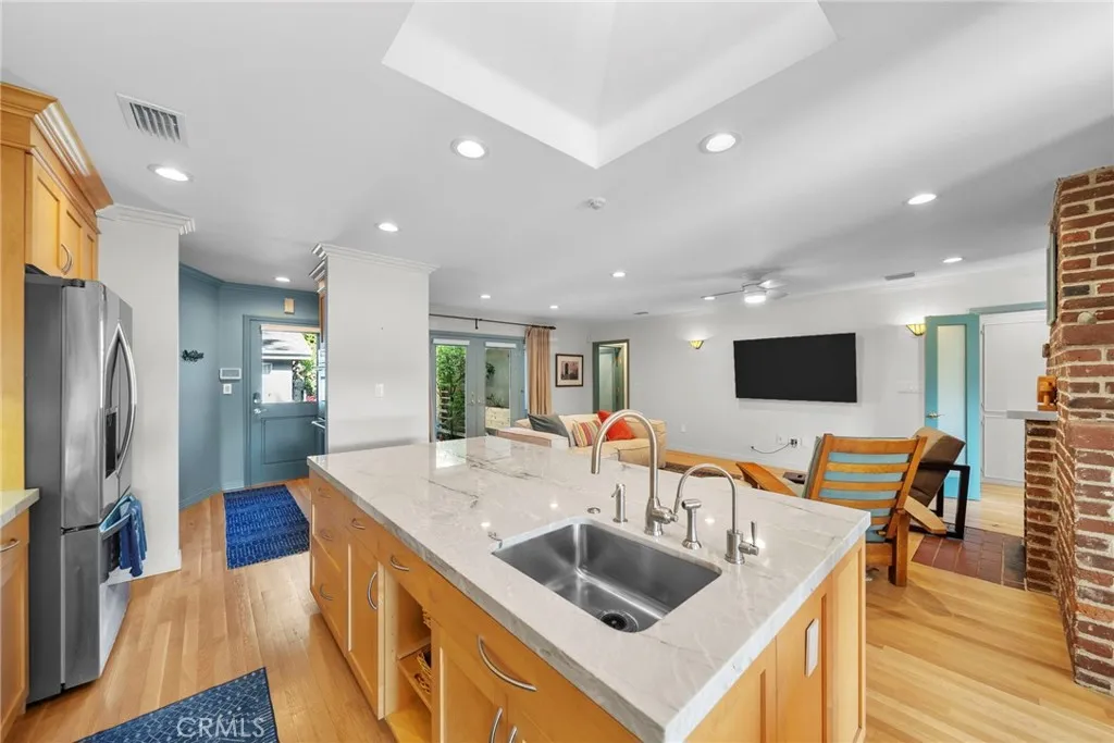 Additional image 59 of 5035 Greenbush Ave, Sherman Oaks, CA 91423