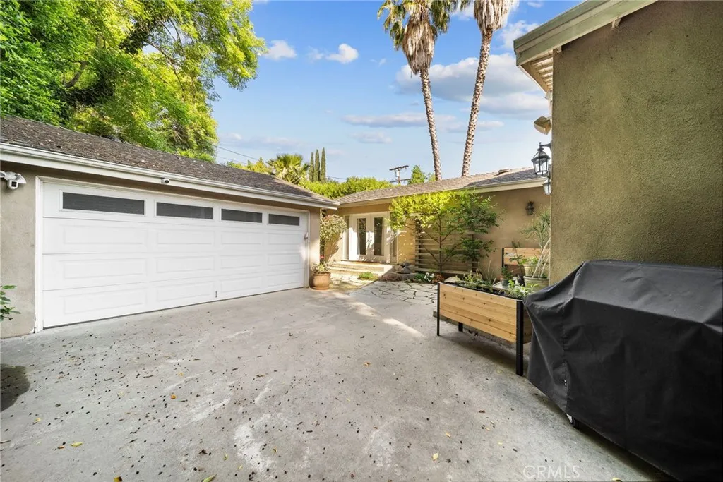 Additional image 82 of 5035 Greenbush Ave, Sherman Oaks, CA 91423