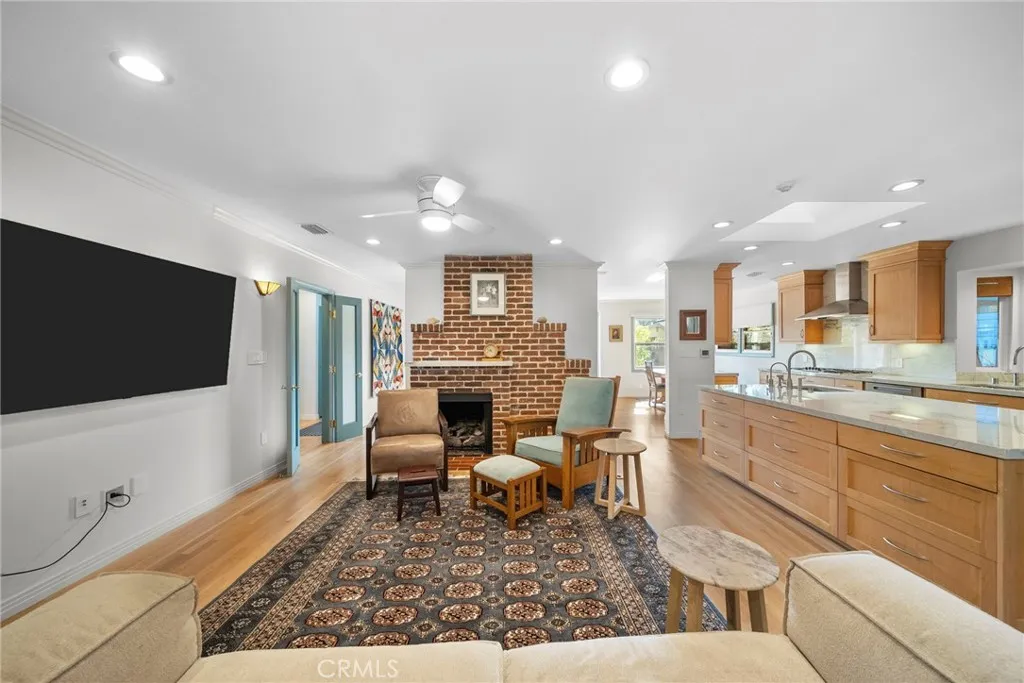 Additional image 67 of 5035 Greenbush Ave, Sherman Oaks, CA 91423