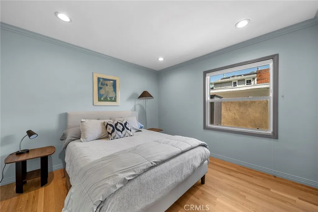 Additional image 24 of 5035 Greenbush Ave, Sherman Oaks, CA 91423