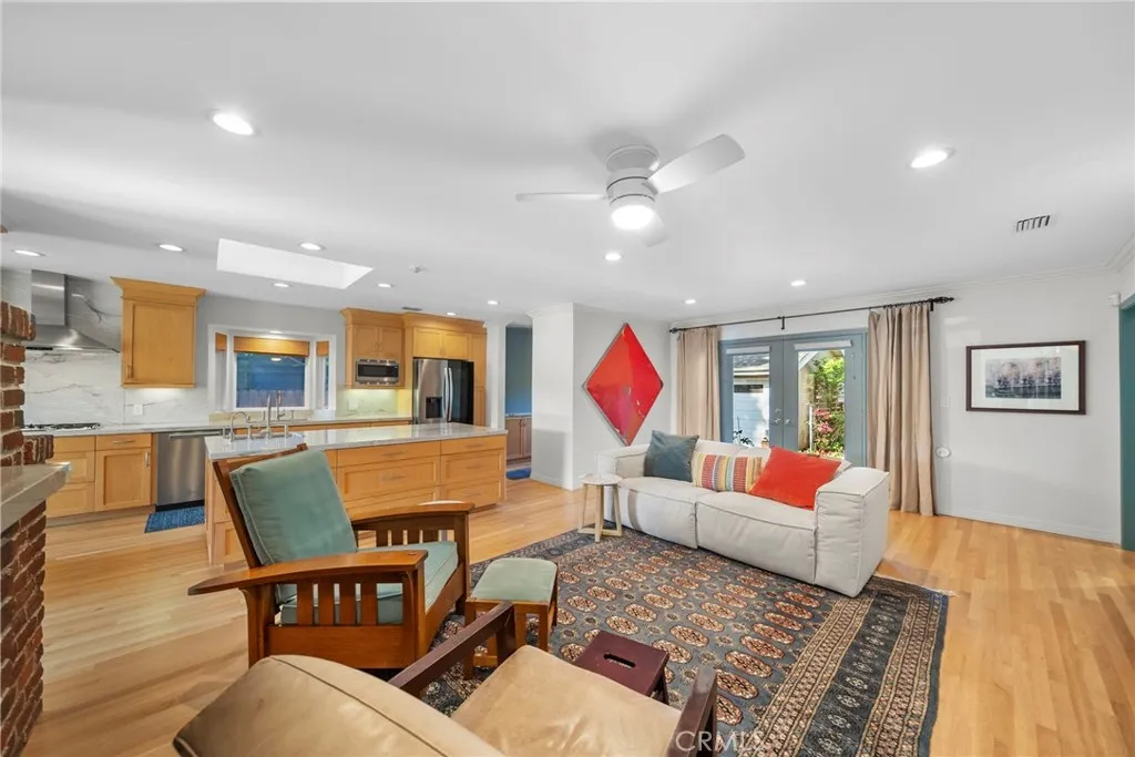 Additional image 68 of 5035 Greenbush Ave, Sherman Oaks, CA 91423