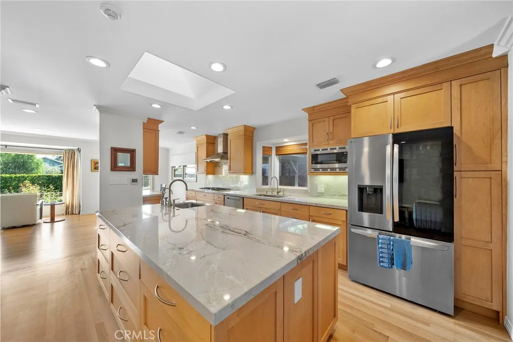 Additional image 61 of 5035 Greenbush Ave, Sherman Oaks, CA 91423