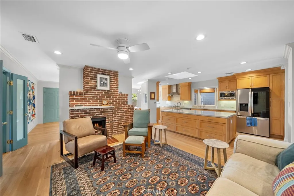 Additional image 66 of 5035 Greenbush Ave, Sherman Oaks, CA 91423