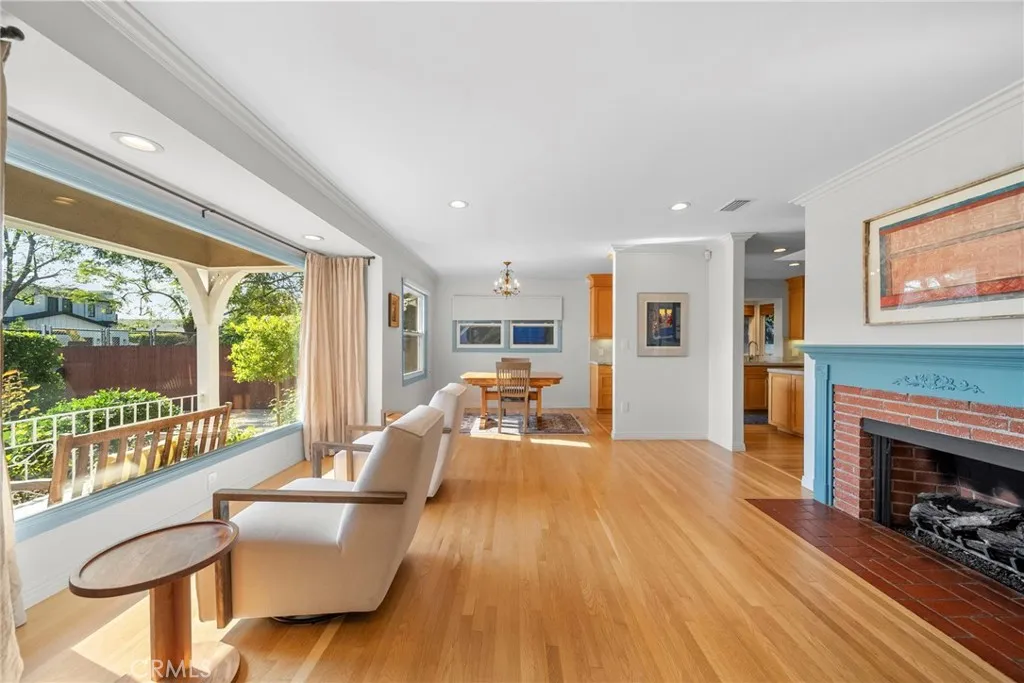 Additional image 6 of 5035 Greenbush Ave, Sherman Oaks, CA 91423