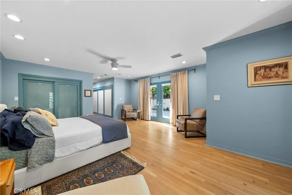 Additional image 78 of 5035 Greenbush Ave, Sherman Oaks, CA 91423