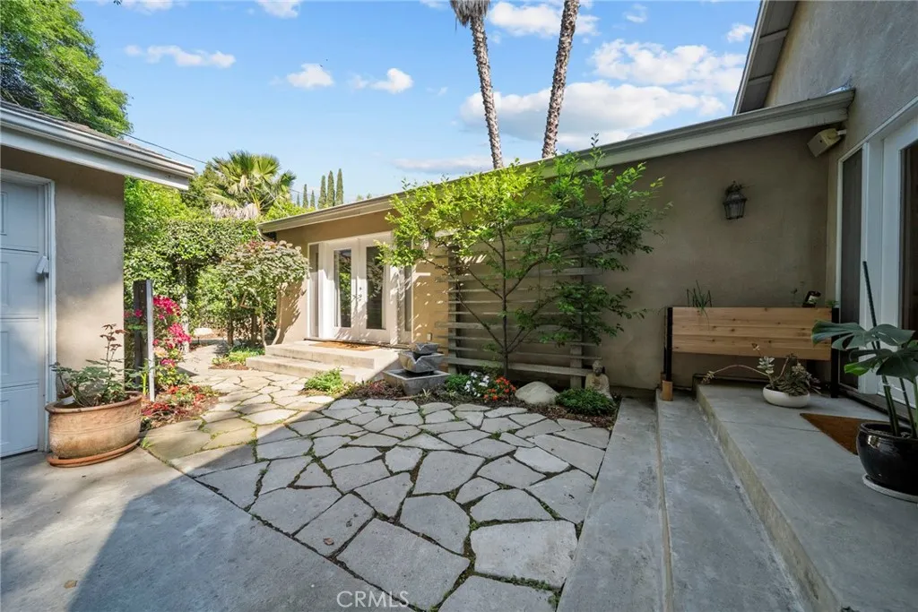 Additional image 83 of 5035 Greenbush Ave, Sherman Oaks, CA 91423