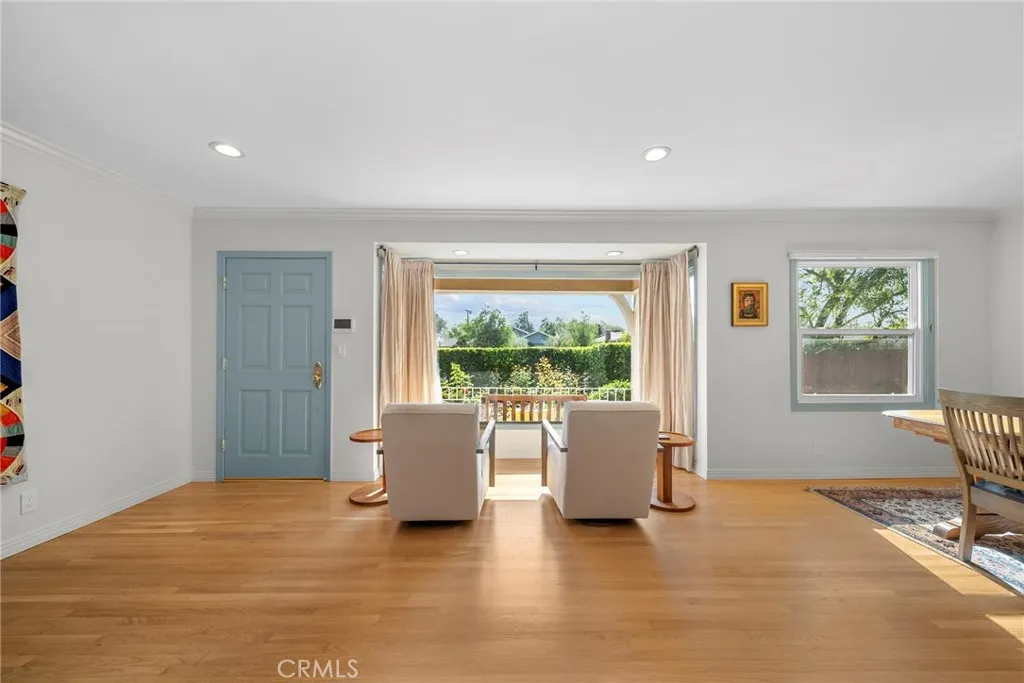 Additional image 52 of 5035 Greenbush Ave, Sherman Oaks, CA 91423