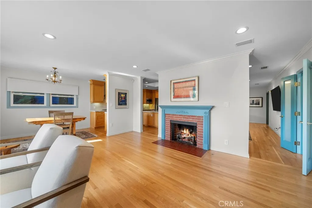Additional image 50 of 5035 Greenbush Ave, Sherman Oaks, CA 91423
