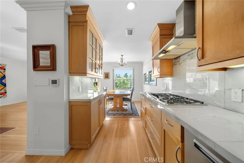Additional image 57 of 5035 Greenbush Ave, Sherman Oaks, CA 91423