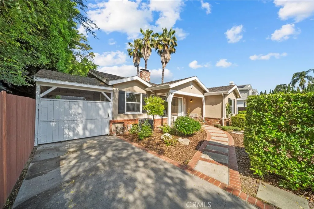 Additional image 92 of 5035 Greenbush Ave, Sherman Oaks, CA 91423