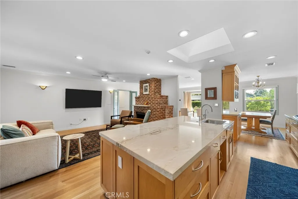 Additional image 63 of 5035 Greenbush Ave, Sherman Oaks, CA 91423