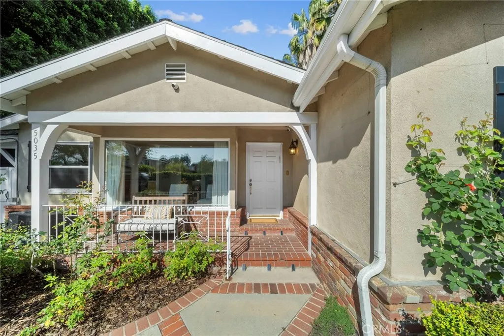 Additional image 45 of 5035 Greenbush Ave, Sherman Oaks, CA 91423