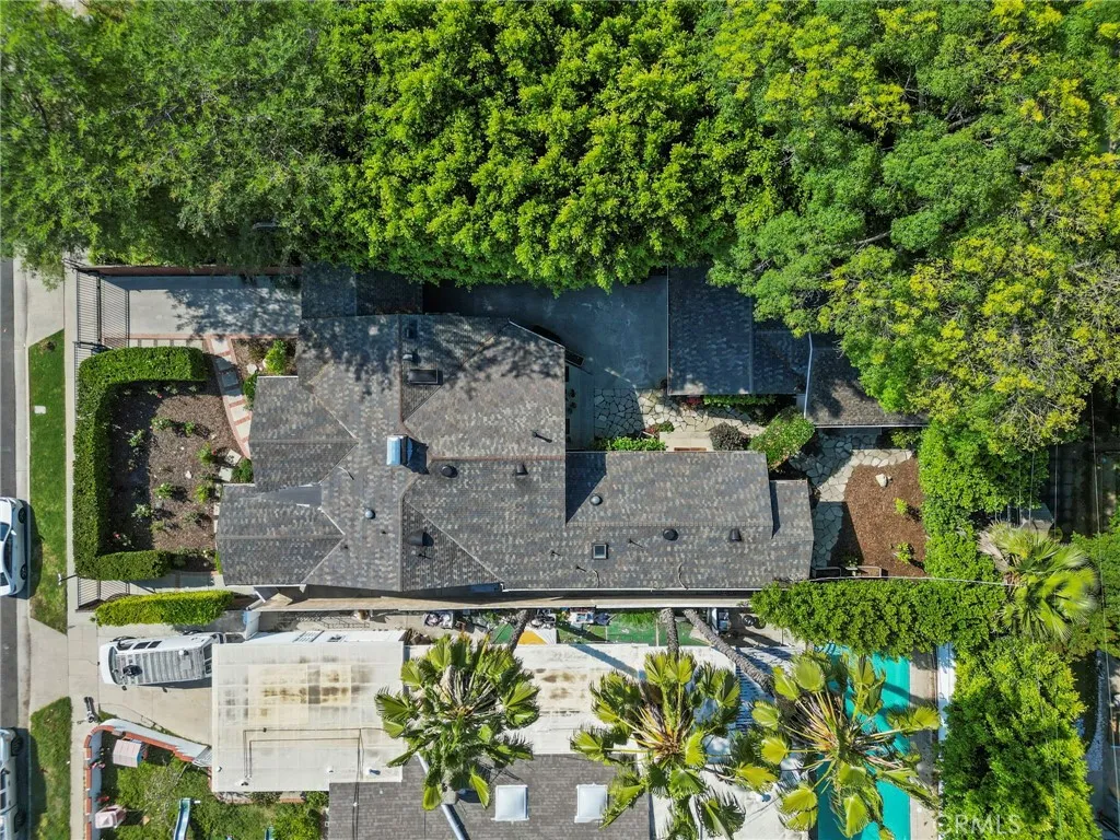 Additional image 48 of 5035 Greenbush Ave, Sherman Oaks, CA 91423