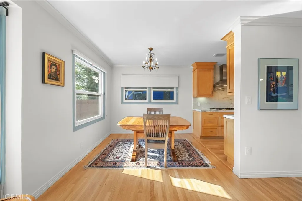 Additional image 9 of 5035 Greenbush Ave, Sherman Oaks, CA 91423