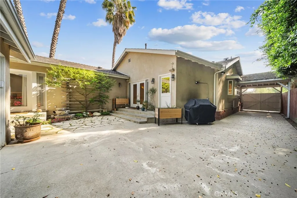 Additional image 81 of 5035 Greenbush Ave, Sherman Oaks, CA 91423