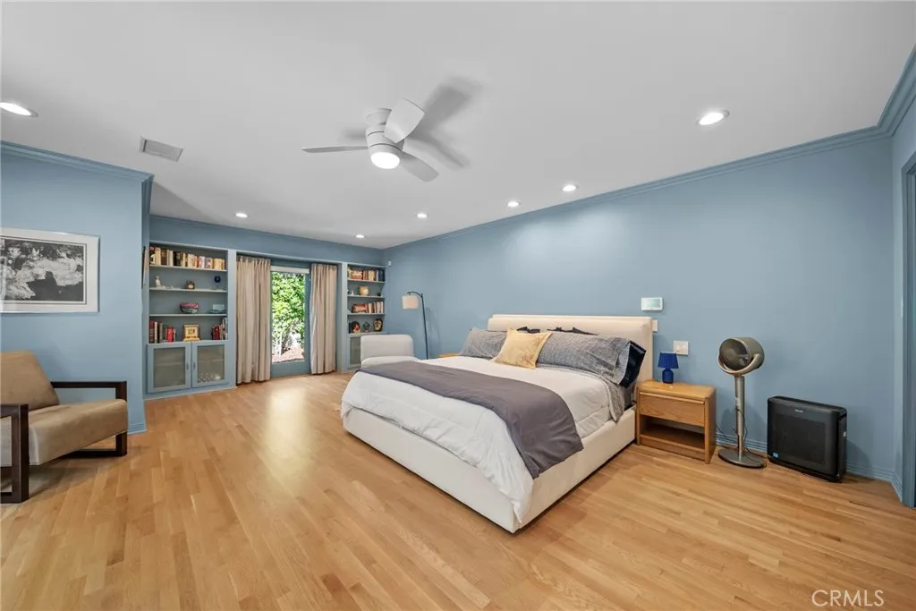 Additional image 32 of 5035 Greenbush Ave, Sherman Oaks, CA 91423