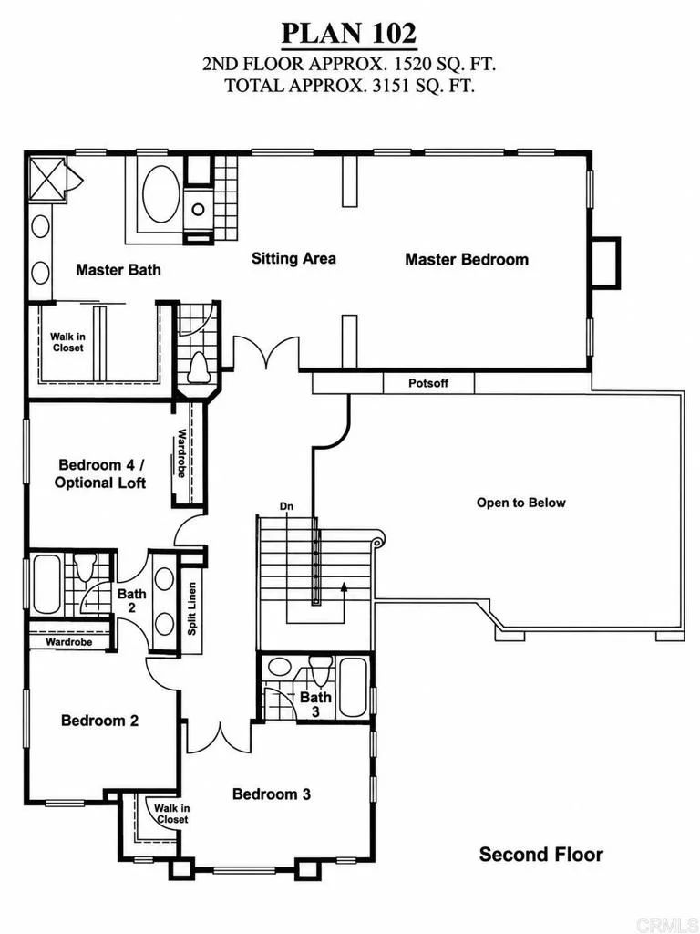 15844 Broad Oaks Road, El Cajon, CA 92021