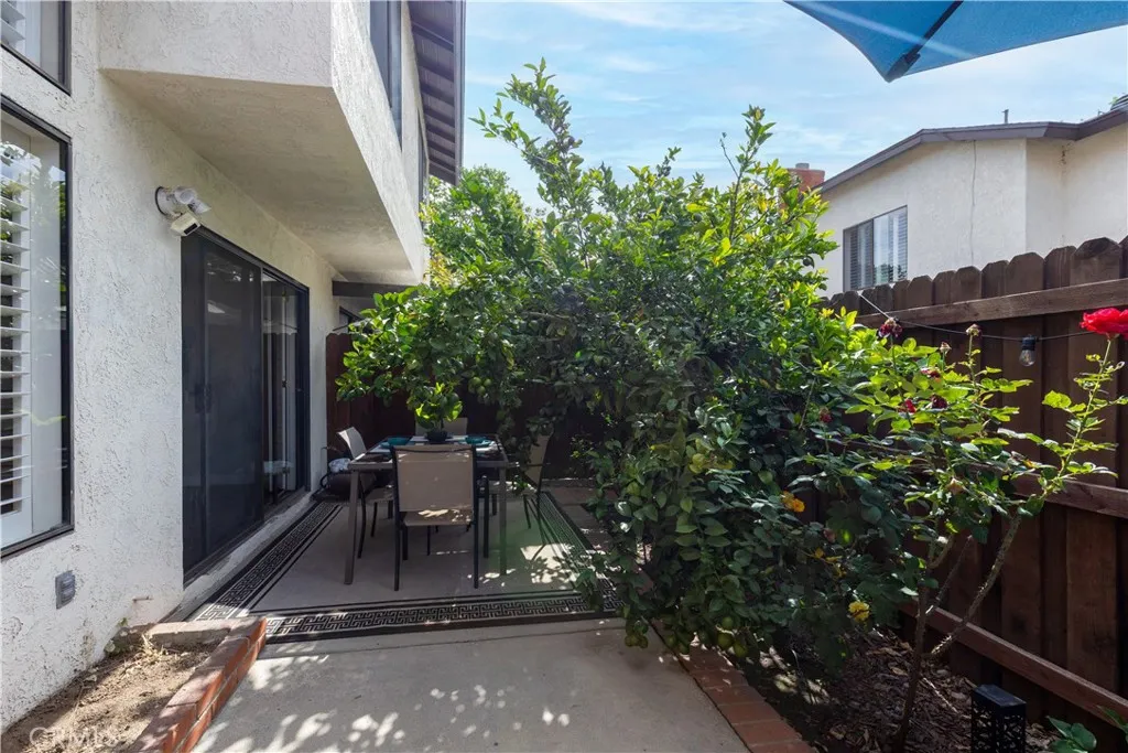 Additional image 55 of 523 W Puente St Ave Unit 2, Covina, CA 91722