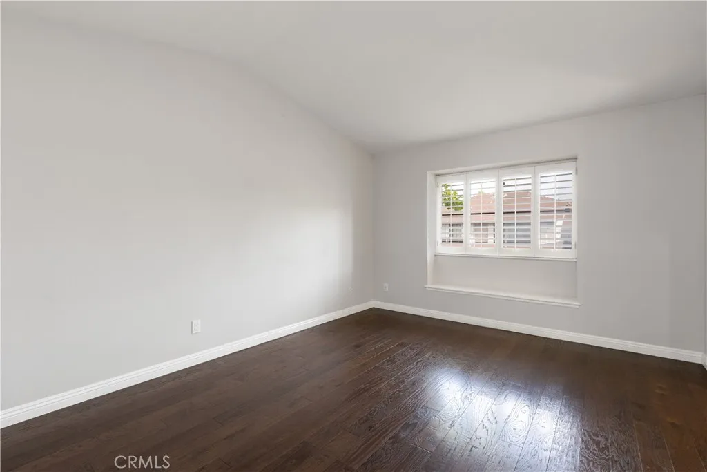 Additional image 19 of 523 W Puente St Ave Unit 2, Covina, CA 91722