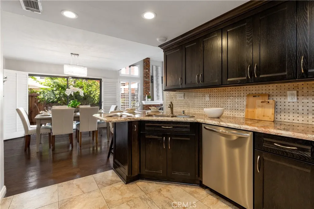Additional image 8 of 523 W Puente St Ave Unit 2, Covina, CA 91722