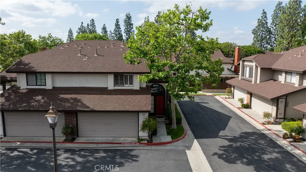 Additional image 24 of 523 W Puente St Ave Unit 2, Covina, CA 91722