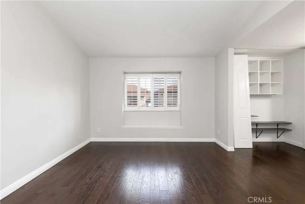 Additional image 44 of 523 W Puente St Ave Unit 2, Covina, CA 91722