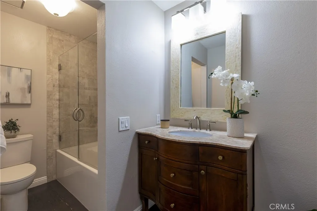 Additional image 17 of 523 W Puente St Ave Unit 2, Covina, CA 91722