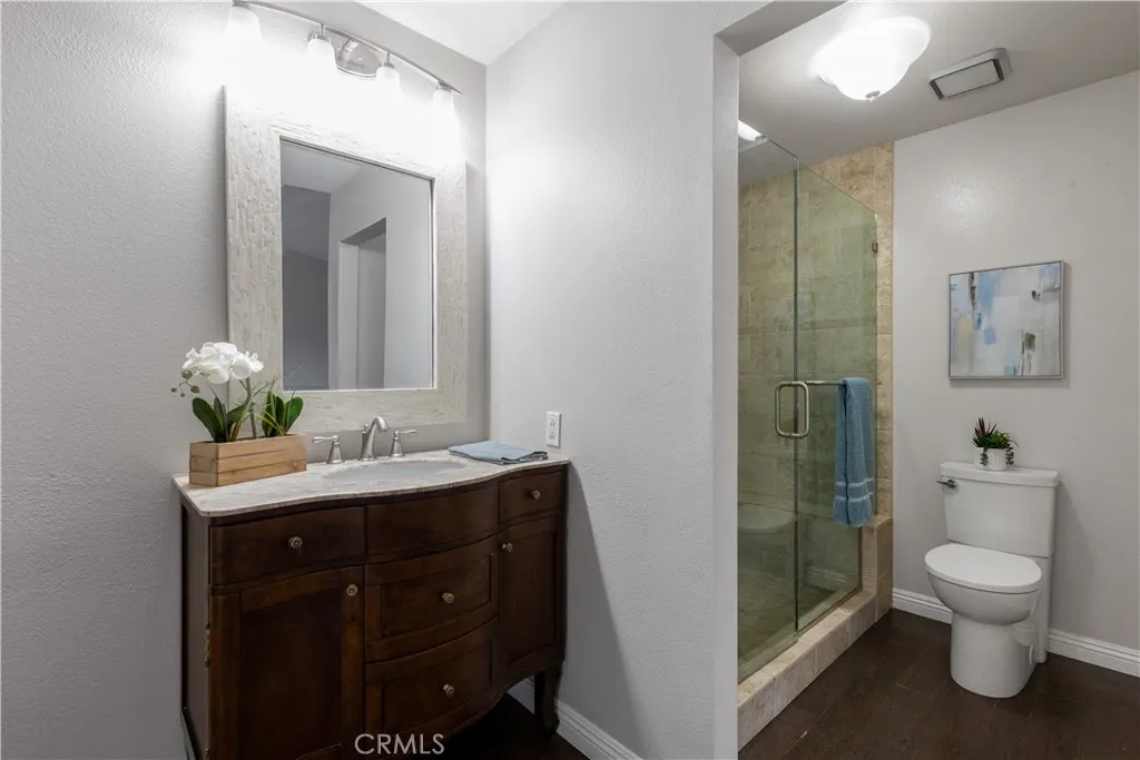 Additional image 46 of 523 W Puente St Ave Unit 2, Covina, CA 91722