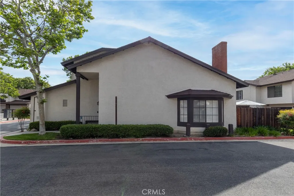 Additional image 23 of 523 W Puente St Ave Unit 2, Covina, CA 91722
