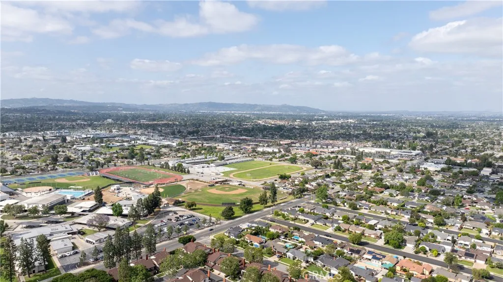 Additional image 64 of 523 W Puente St Ave Unit 2, Covina, CA 91722